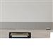 ال ای دی لپ تاپ M101NWT4-R3 10.1 اینچ نازک 40 پین
